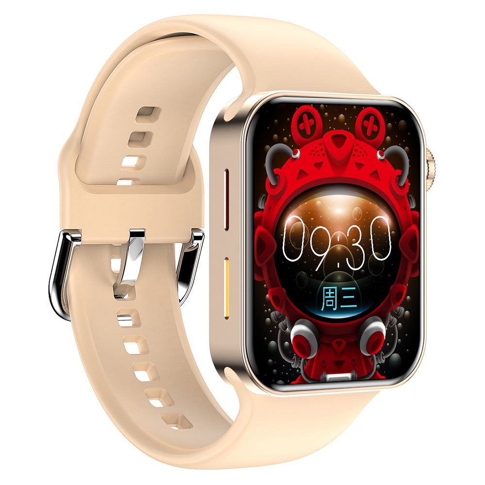 smart watch smart watch